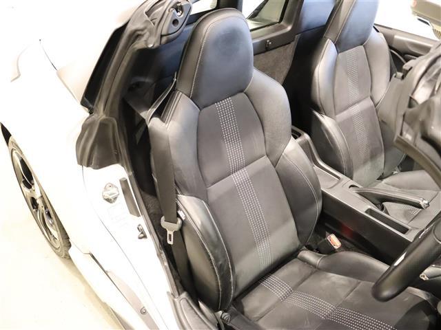 Ｓ６６０ α（21枚目）