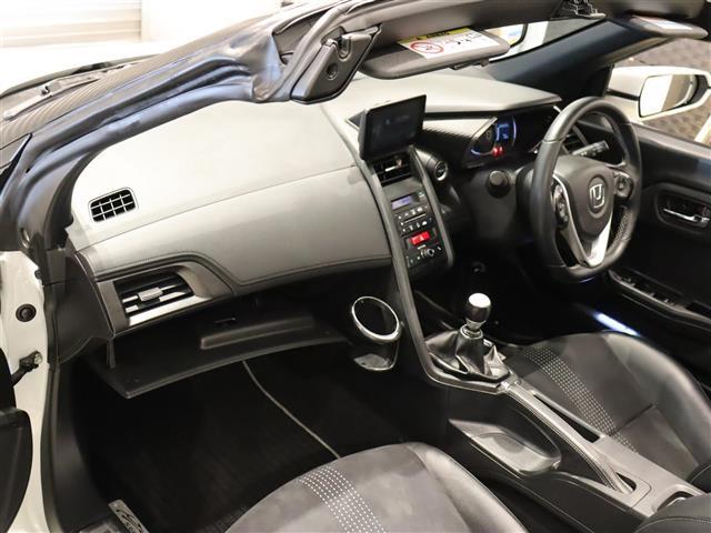 Ｓ６６０ α（23枚目）