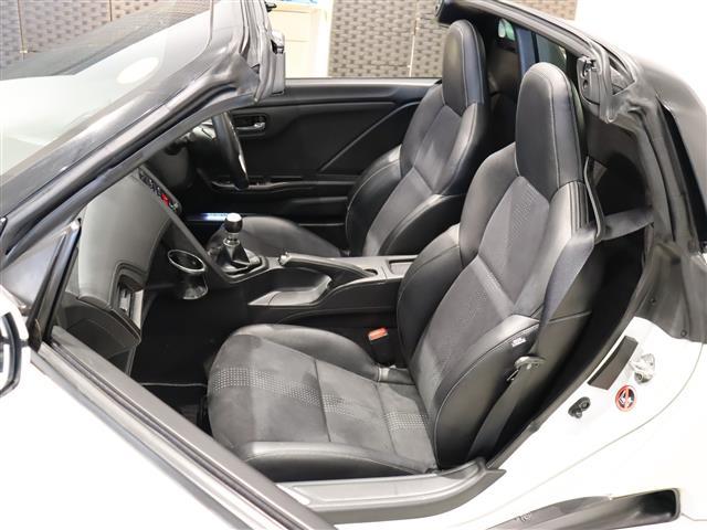 Ｓ６６０ α（24枚目）