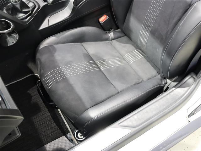 Ｓ６６０ α（26枚目）