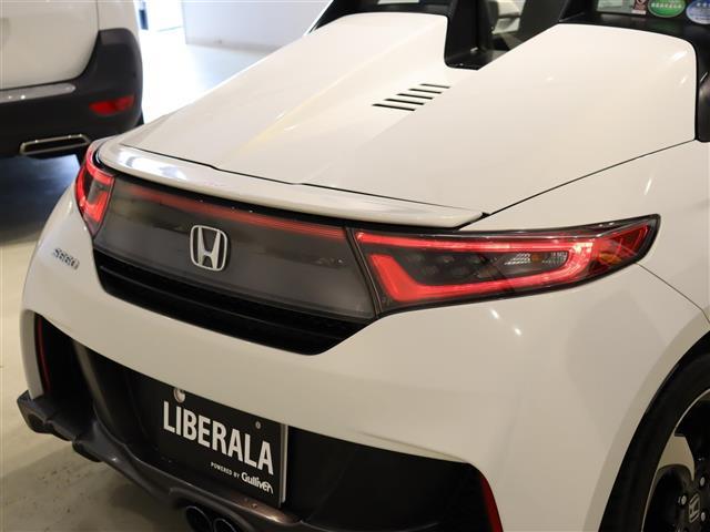 Ｓ６６０ α（34枚目）