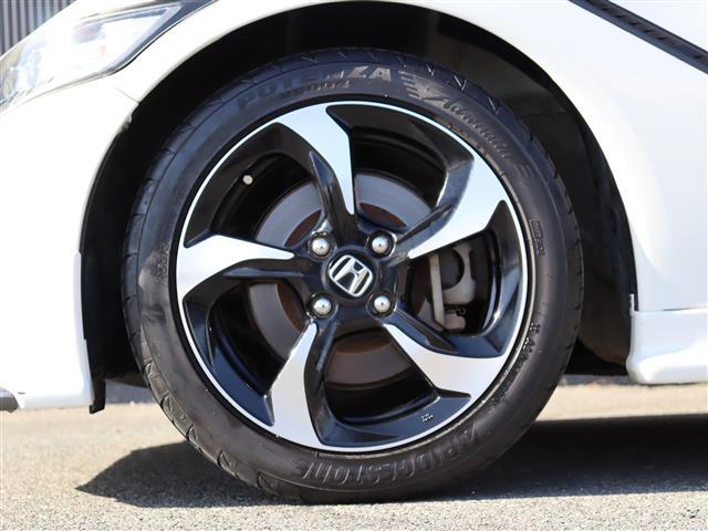 Ｓ６６０ α（35枚目）