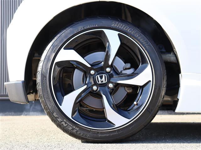 Ｓ６６０ α（36枚目）