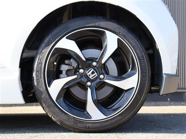 Ｓ６６０ α（37枚目）