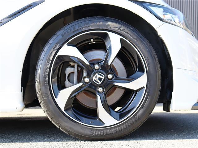 Ｓ６６０ α（38枚目）