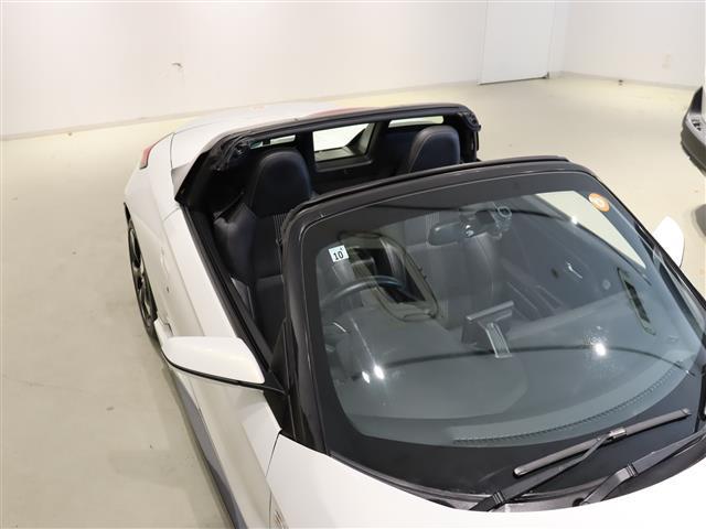 Ｓ６６０ α（39枚目）