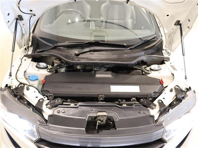 Ｓ６６０ α（40枚目）