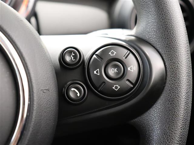 ＭＩＮＩ ヴィクトリア　純正ナビ　衝突軽減ブレーキ　前後ドライブレコーダー　ユニオンジャックリアランプ　ＬＫＡ　オートライト　アイドリングストップ　ＬＥＤヘッドライト　純正アルミホイール　ＵＳＢ　ＥＴＣ　スペアキー（13枚目）