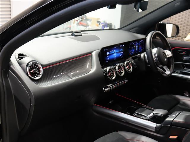 ＧＬＡクラス ＧＬＡ２００ｄ　４マチック　ＡＭＧライン　パノラミックスライディングルーフ　ナビゲーションＰＫＧ　ＡＭＧライン　３６０°カメラシステム　パークトロニック　ＥＡＳＹ－ＰＡＣＫ自動開閉テールゲート　前席シートヒーター　キーレスゴー　地デジ　ＢＴ（26枚目）