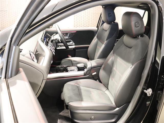 ＧＬＡクラス ＧＬＡ２００ｄ　４マチック　ＡＭＧライン　パノラミックスライディングルーフ　ナビゲーションＰＫＧ　ＡＭＧライン　３６０°カメラシステム　パークトロニック　ＥＡＳＹ－ＰＡＣＫ自動開閉テールゲート　前席シートヒーター　キーレスゴー　地デジ　ＢＴ（27枚目）