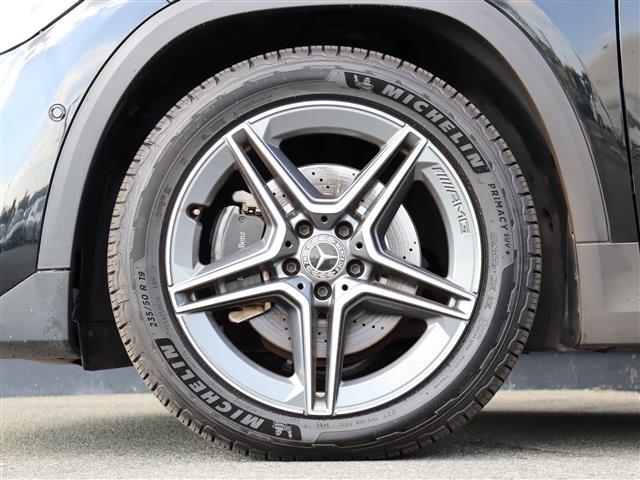 ＧＬＡクラス ＧＬＡ２００ｄ　４マチック　ＡＭＧライン　パノラミックスライディングルーフ　ナビゲーションＰＫＧ　ＡＭＧライン　３６０°カメラシステム　パークトロニック　ＥＡＳＹ－ＰＡＣＫ自動開閉テールゲート　前席シートヒーター　キーレスゴー　地デジ　ＢＴ（38枚目）