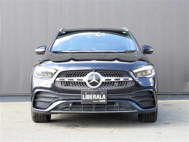 ＧＬＡクラス ＧＬＡ２００ｄ　４マチック　ＡＭＧライン　パノラミックスライディングルーフ　ナビゲーションＰＫＧ　ＡＭＧライン　３６０°カメラシステム　パークトロニック　ＥＡＳＹ－ＰＡＣＫ自動開閉テールゲート　前席シートヒーター　キーレスゴー　地デジ　ＢＴ（41枚目）