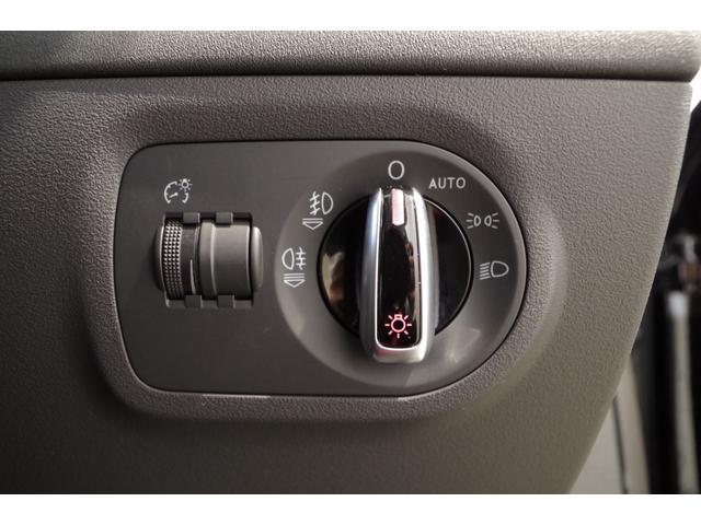 1.8TFSI 赤革シート 純正ナビTV パドルシフト(20枚目)