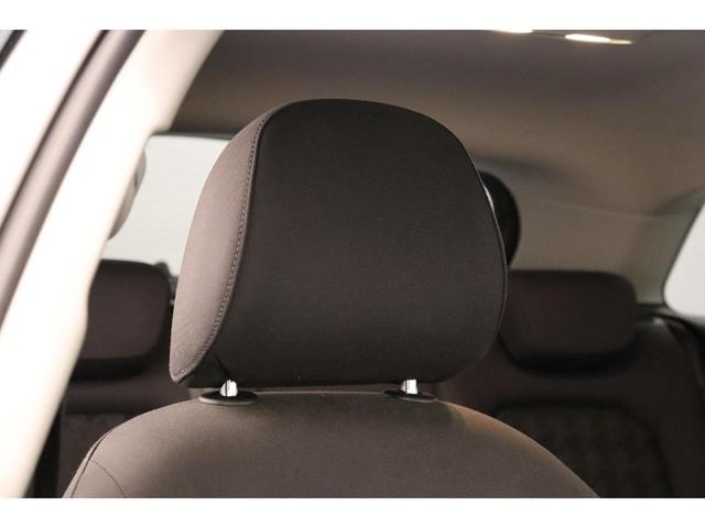 スポーツバック1.4TFSI コンビニエンスPKG ACC アドバンストキー プッシュスタート 純正ナビTV Bカメラ ETC パーキングエイド バイキセノン スピードオーバー警告 アイドリングstop パドルシフト 横滑り防止(6枚目)