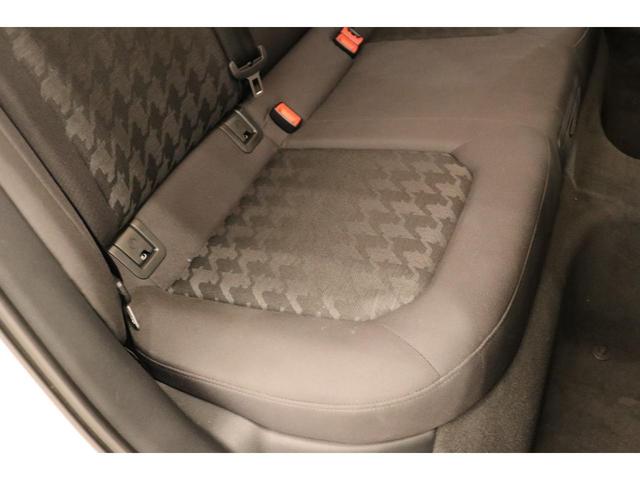 スポーツバック1.4TFSI コンビニエンスPKG ACC アドバンストキー プッシュスタート 純正ナビTV Bカメラ ETC パーキングエイド バイキセノン スピードオーバー警告 アイドリングstop パドルシフト 横滑り防止(11枚目)