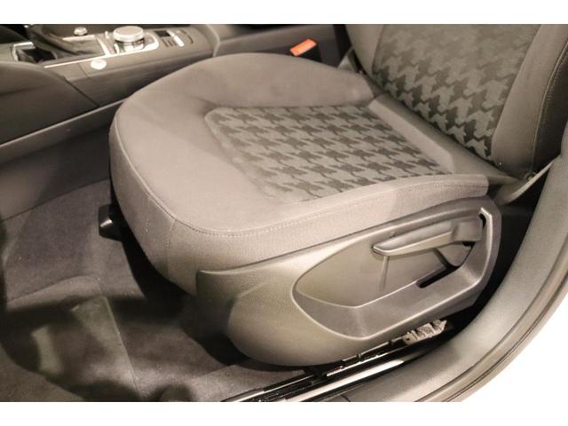 スポーツバック1.4TFSI コンビニエンスPKG ACC アドバンストキー プッシュスタート 純正ナビTV Bカメラ ETC パーキングエイド バイキセノン スピードオーバー警告 アイドリングstop パドルシフト 横滑り防止(16枚目)
