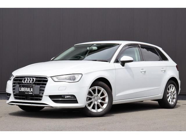 スポーツバック1.4TFSI コンビニエンスPKG ACC アドバンストキー プッシュスタート 純正ナビTV Bカメラ ETC パーキングエイド バイキセノン スピードオーバー警告 アイドリングstop パドルシフト 横滑り防止(47枚目)