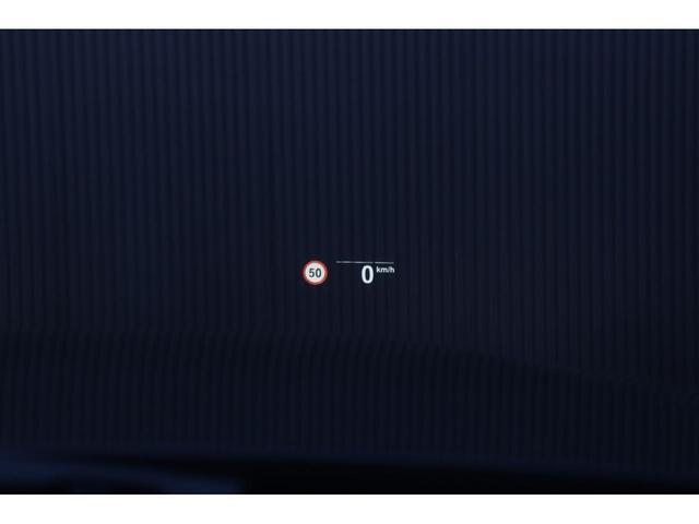 M240i xDriveクーペ コニャックレザー harman/kardon ハイライターズイルミーネーテッド ライブコックピット パーキングアシスト AppleCarPlay 純正ナビ 360カメラ パワーシート/ヒーター(27枚目)