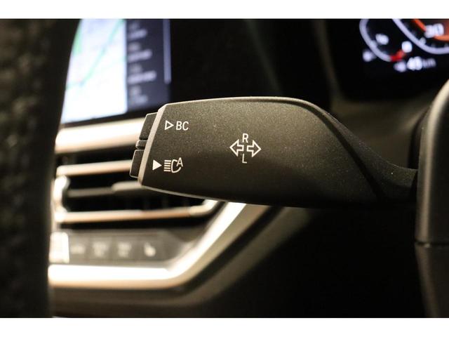 M240i xDriveクーペ コニャックレザー harman/kardon ハイライターズイルミーネーテッド ライブコックピット パーキングアシスト AppleCarPlay 純正ナビ 360カメラ パワーシート/ヒーター(30枚目)