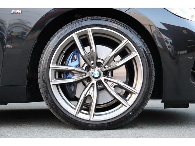 M240i xDriveクーペ コニャックレザー harman/kardon ハイライターズイルミーネーテッド ライブコックピット パーキングアシスト AppleCarPlay 純正ナビ 360カメラ パワーシート/ヒーター(60枚目)