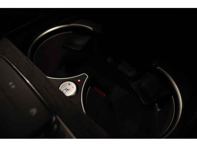 GLE400d 4マチックスポーツ パノラマサンルーフ 黒革シート Burmester 360カメラ ヘッドアップD レーダーセーフティ/エアバランスPKG パーキングアシスト AMG20AW ベンチレーションシート パワーバックドア(20枚目)