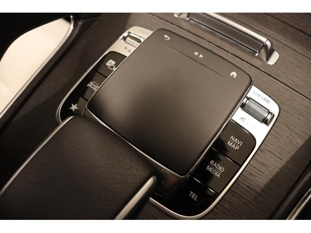 GLE400d 4マチックスポーツ パノラマサンルーフ 黒革シート Burmester 360カメラ ヘッドアップD レーダーセーフティ/エアバランスPKG パーキングアシスト AMG20AW ベンチレーションシート パワーバックドア(21枚目)