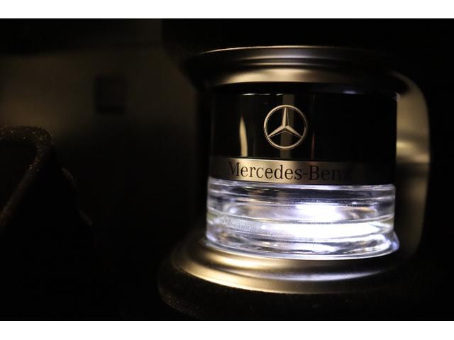 GLE400d 4マチックスポーツ パノラマサンルーフ 黒革シート Burmester 360カメラ ヘッドアップD レーダーセーフティ/エアバランスPKG パーキングアシスト AMG20AW ベンチレーションシート パワーバックドア(35枚目)