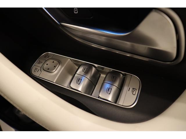 GLE400d 4マチックスポーツ パノラマサンルーフ 黒革シート Burmester 360カメラ ヘッドアップD レーダーセーフティ/エアバランスPKG パーキングアシスト AMG20AW ベンチレーションシート パワーバックドア(38枚目)