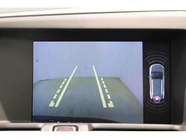 D4 クラシック サンルーフ 黒革シート 純ナビTV Bカメラ ACC 衝突軽減LKA BLIS キセノンライト パワーシート/ヒーター スマートキー プッシュスタート アイドリングストップ ETC(24枚目)