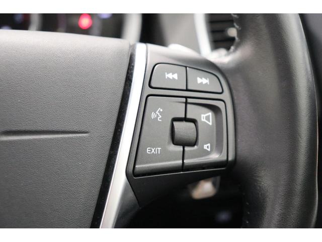 D4 クラシック サンルーフ 黒革シート 純ナビTV Bカメラ ACC 衝突軽減LKA BLIS キセノンライト パワーシート/ヒーター スマートキー プッシュスタート アイドリングストップ ETC(31枚目)