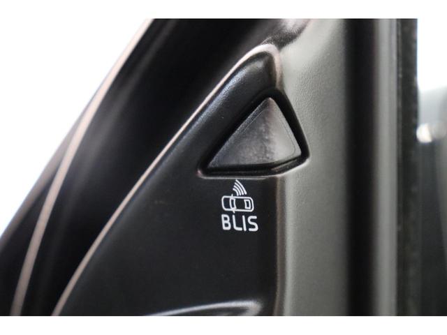 D4 クラシック サンルーフ 黒革シート 純ナビTV Bカメラ ACC 衝突軽減LKA BLIS キセノンライト パワーシート/ヒーター スマートキー プッシュスタート アイドリングストップ ETC(37枚目)