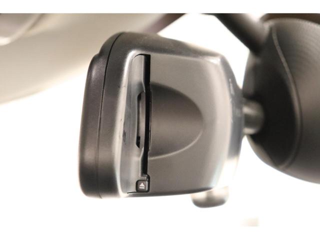 クーパー クラブマン ペッパーPKG EURODesign17incAW 純正ナビ Bカメラ PDC コンフォートアクセス クルコン miniエキサイトメント/ストレージコンパートメント/レインセンサー/ライトPKG(38枚目)