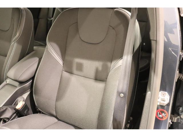 D4 ダイナミックエディション ACC 衝突軽減B LKA BLIS 専用18incAW チャコールテキスタイルシート トールハンマーLED 純正ナビTV バックカメラ パワーシート/ヒーター スマートキー プッシュスタート(17枚目)