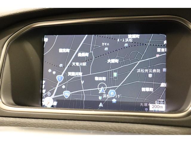 D4 ダイナミックエディション ACC 衝突軽減B LKA BLIS 専用18incAW チャコールテキスタイルシート トールハンマーLED 純正ナビTV バックカメラ パワーシート/ヒーター スマートキー プッシュスタート(23枚目)