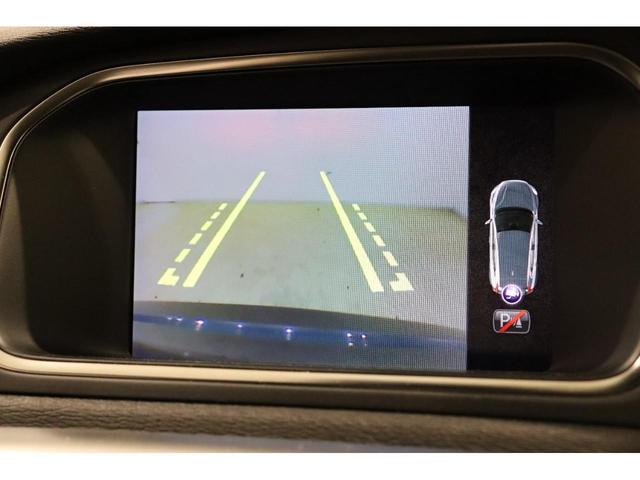 D4 ダイナミックエディション ACC 衝突軽減B LKA BLIS 専用18incAW チャコールテキスタイルシート トールハンマーLED 純正ナビTV バックカメラ パワーシート/ヒーター スマートキー プッシュスタート(24枚目)