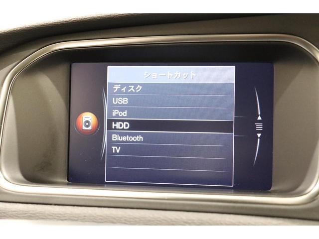 D4 ダイナミックエディション ACC 衝突軽減B LKA BLIS 専用18incAW チャコールテキスタイルシート トールハンマーLED 純正ナビTV バックカメラ パワーシート/ヒーター スマートキー プッシュスタート(25枚目)