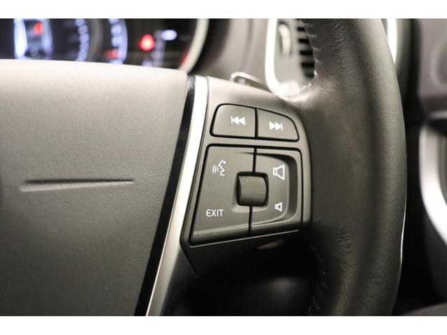 D4 ダイナミックエディション ACC 衝突軽減B LKA BLIS 専用18incAW チャコールテキスタイルシート トールハンマーLED 純正ナビTV バックカメラ パワーシート/ヒーター スマートキー プッシュスタート(32枚目)