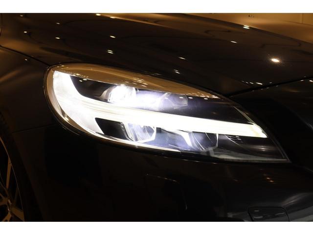 D4 ダイナミックエディション ACC 衝突軽減B LKA BLIS 専用18incAW チャコールテキスタイルシート トールハンマーLED 純正ナビTV バックカメラ パワーシート/ヒーター スマートキー プッシュスタート(51枚目)