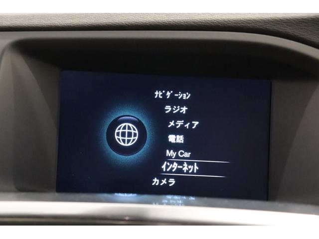 D4 ダイナミックエディション ポールスターパフォーマンスPKG スポーツレザーシート 専用18AW 専用フロントグリル ACC 衝突軽減B LKA BLIS純正ナビTV Bカメラ パワーシート/ヒーター スマートキー(11枚目)