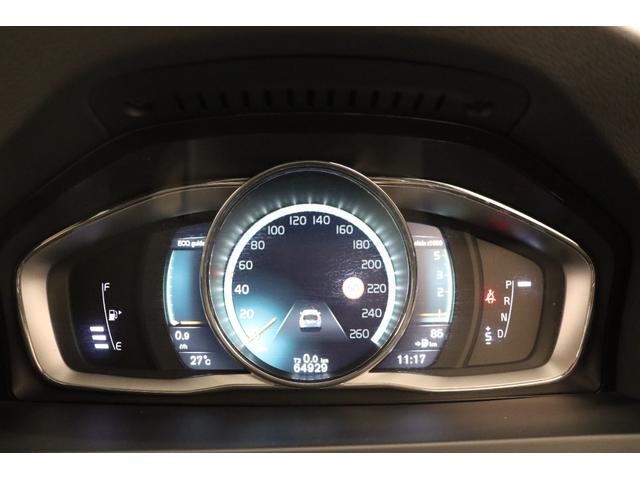 D4 ダイナミックエディション ポールスターパフォーマンスPKG スポーツレザーシート 専用18AW 専用フロントグリル ACC 衝突軽減B LKA BLIS純正ナビTV Bカメラ パワーシート/ヒーター スマートキー(16枚目)