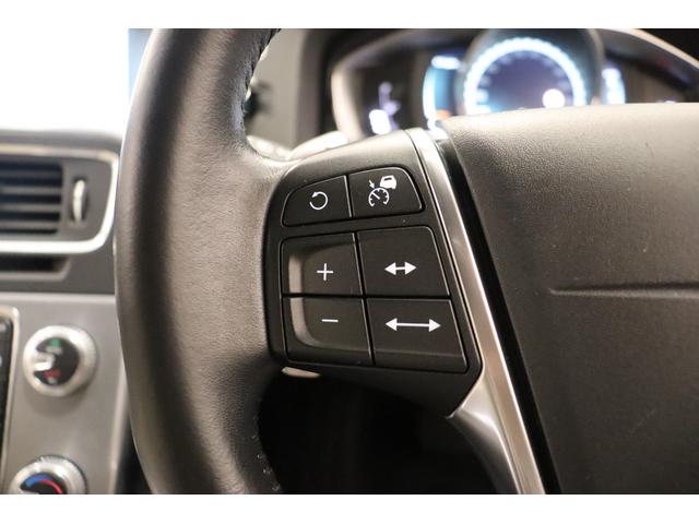 D4 ダイナミックエディション ポールスターパフォーマンスPKG スポーツレザーシート 専用18AW 専用フロントグリル ACC 衝突軽減B LKA BLIS純正ナビTV Bカメラ パワーシート/ヒーター スマートキー(19枚目)