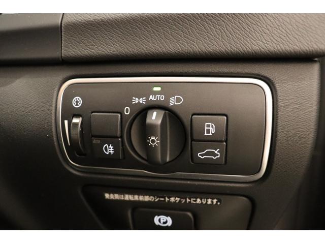 D4 ダイナミックエディション ポールスターパフォーマンスPKG スポーツレザーシート 専用18AW 専用フロントグリル ACC 衝突軽減B LKA BLIS純正ナビTV Bカメラ パワーシート/ヒーター スマートキー(22枚目)