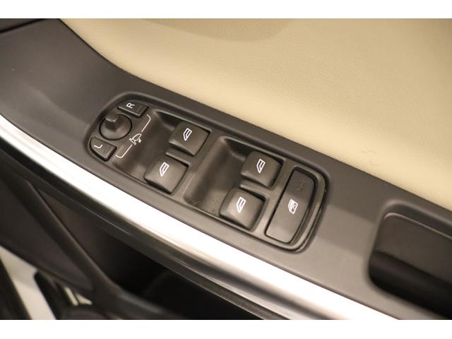 D4 ダイナミックエディション ポールスターパフォーマンスPKG スポーツレザーシート 専用18AW 専用フロントグリル ACC 衝突軽減B LKA BLIS純正ナビTV Bカメラ パワーシート/ヒーター スマートキー(24枚目)