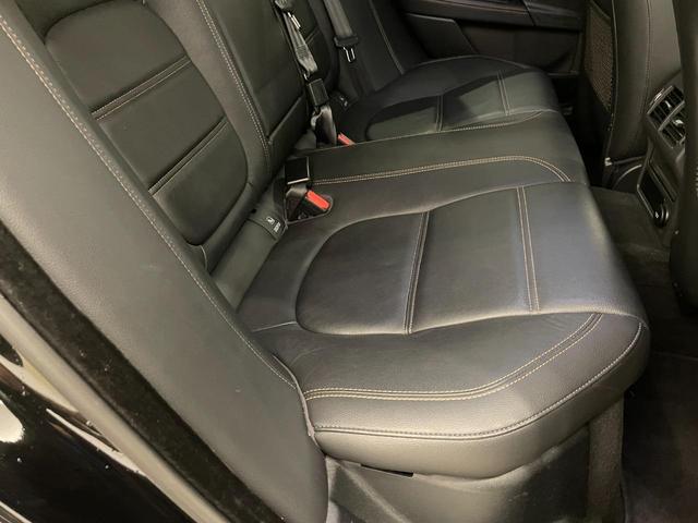 XE プレステージ 黒革シート MERIDIANサウンド ACC 衝突軽減B LKA BSM 純正HDDナビ BカメラPDC パワーシート/ヒーター 純正19incAW キセノンヘッド スマートキー ETC 横滑り防止(13枚目)