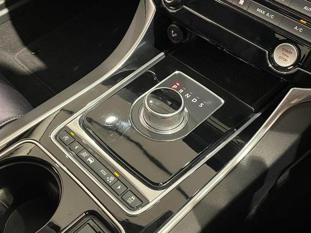 XE プレステージ 黒革シート MERIDIANサウンド ACC 衝突軽減B LKA BSM 純正HDDナビ BカメラPDC パワーシート/ヒーター 純正19incAW キセノンヘッド スマートキー ETC 横滑り防止(26枚目)