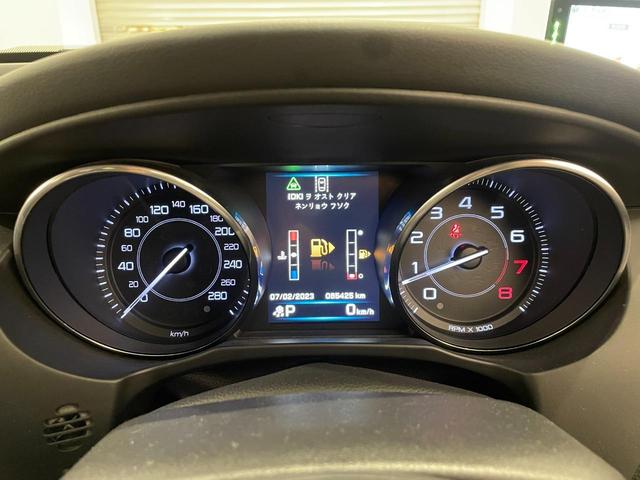 XE プレステージ 黒革シート MERIDIANサウンド ACC 衝突軽減B LKA BSM 純正HDDナビ BカメラPDC パワーシート/ヒーター 純正19incAW キセノンヘッド スマートキー ETC 横滑り防止(28枚目)