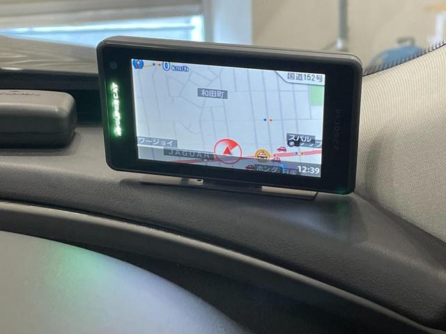 XE プレステージ 黒革シート MERIDIANサウンド ACC 衝突軽減B LKA BSM 純正HDDナビ BカメラPDC パワーシート/ヒーター 純正19incAW キセノンヘッド スマートキー ETC 横滑り防止(30枚目)