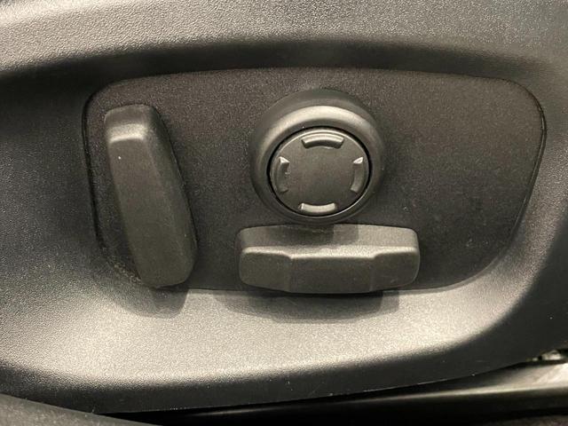 XE プレステージ 黒革シート MERIDIANサウンド ACC 衝突軽減B LKA BSM 純正HDDナビ BカメラPDC パワーシート/ヒーター 純正19incAW キセノンヘッド スマートキー ETC 横滑り防止(32枚目)