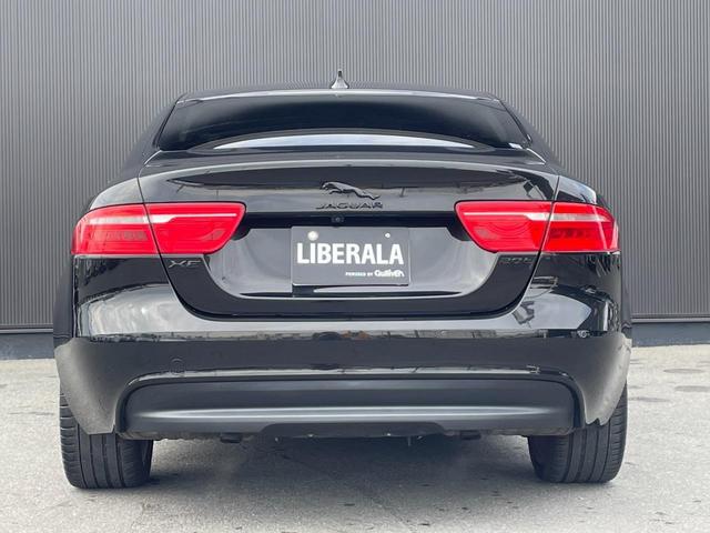 XE プレステージ 黒革シート MERIDIANサウンド ACC 衝突軽減B LKA BSM 純正HDDナビ BカメラPDC パワーシート/ヒーター 純正19incAW キセノンヘッド スマートキー ETC 横滑り防止(41枚目)