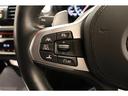 ｘＤｒｉｖｅ　２０ｄ　Ｍスポーツ　黒革　ＡＣＣ　ＨＵＤ　ハイラインＰＫＧ　３６０°カメラ　ＬＥＤ　ＥＴＣ　ワイヤレス充電　純正ナビＴＶ　インテリジェントセーフティ　社外ドラレコ　パワーシート／ヒーター　パドルシフト　電動リアゲート（19枚目）